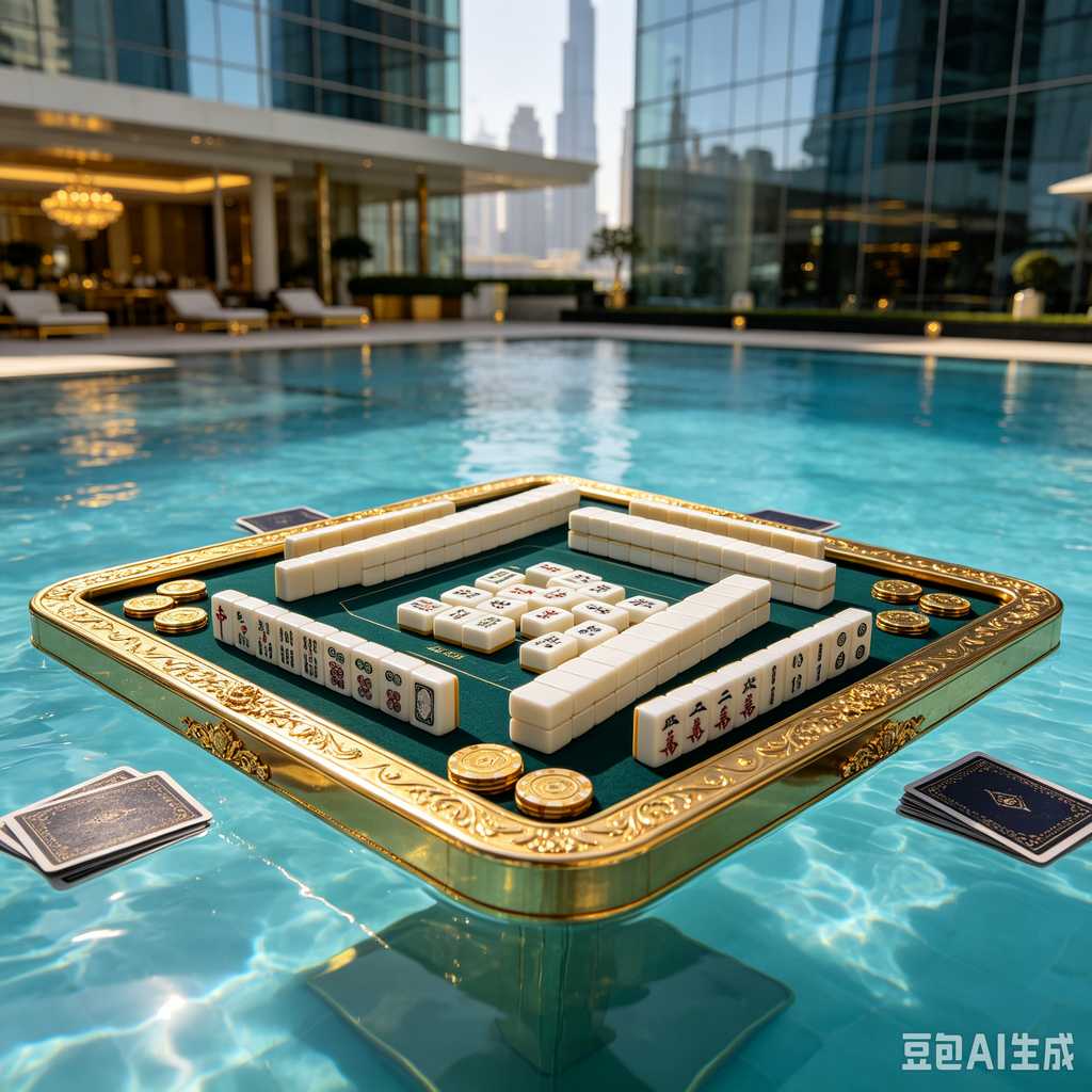 Durham,mahjong