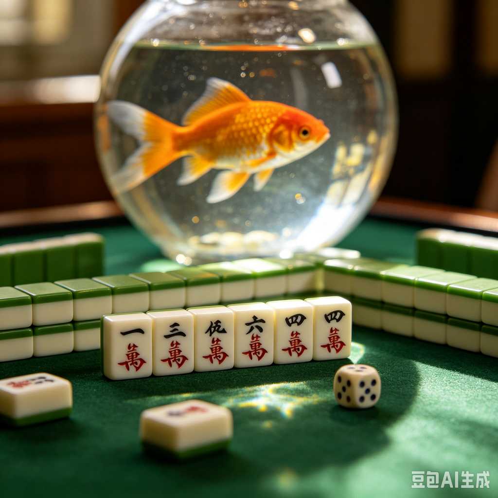 Burgas,mahjong