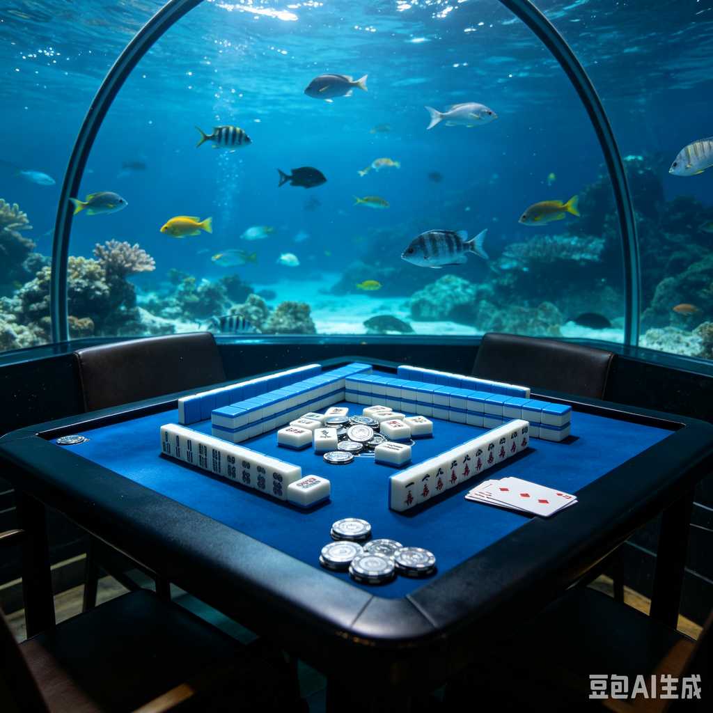 ultra portable mahjong set