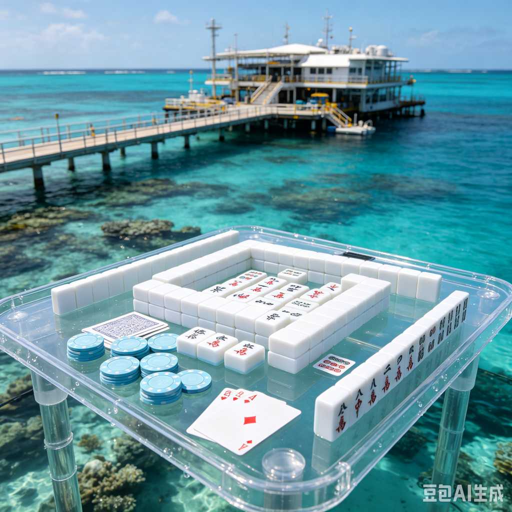 Bilbao,mahjong