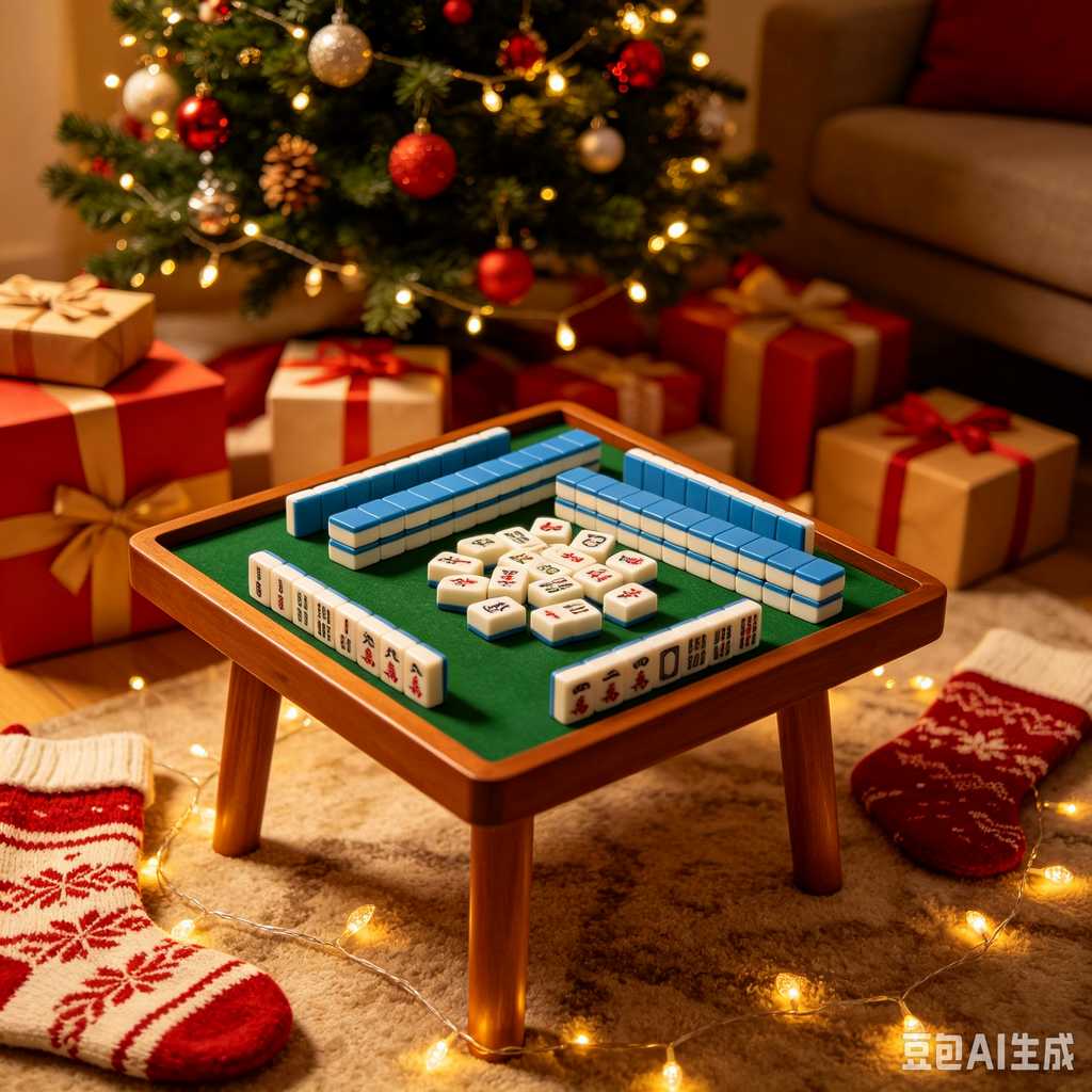 chinese mahjong set 144 tiles