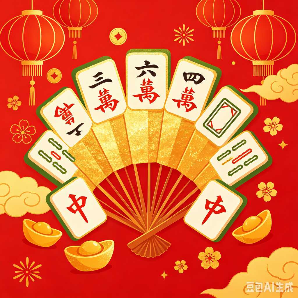 LowellMA,mahjong
