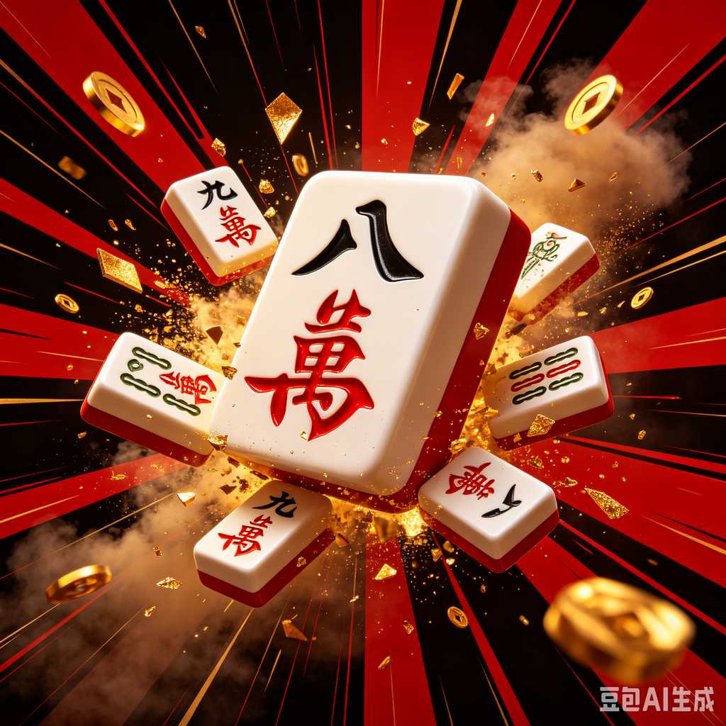 AugustaME,mahjong