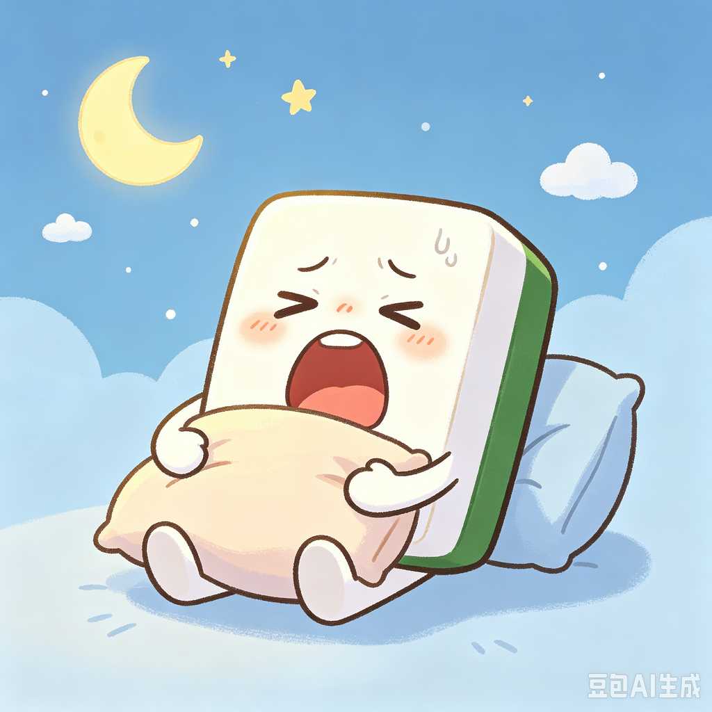 travel outdoor mahjong set