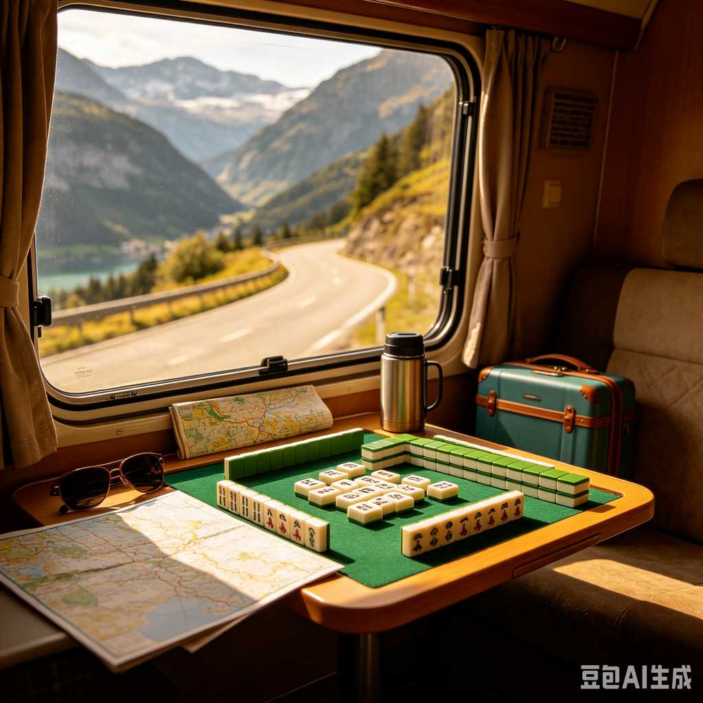 AnnArbor,mahjong