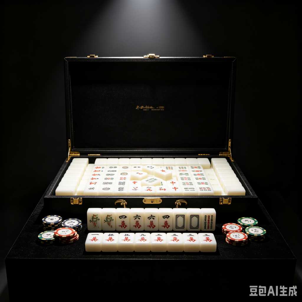 Tallinn,mahjong