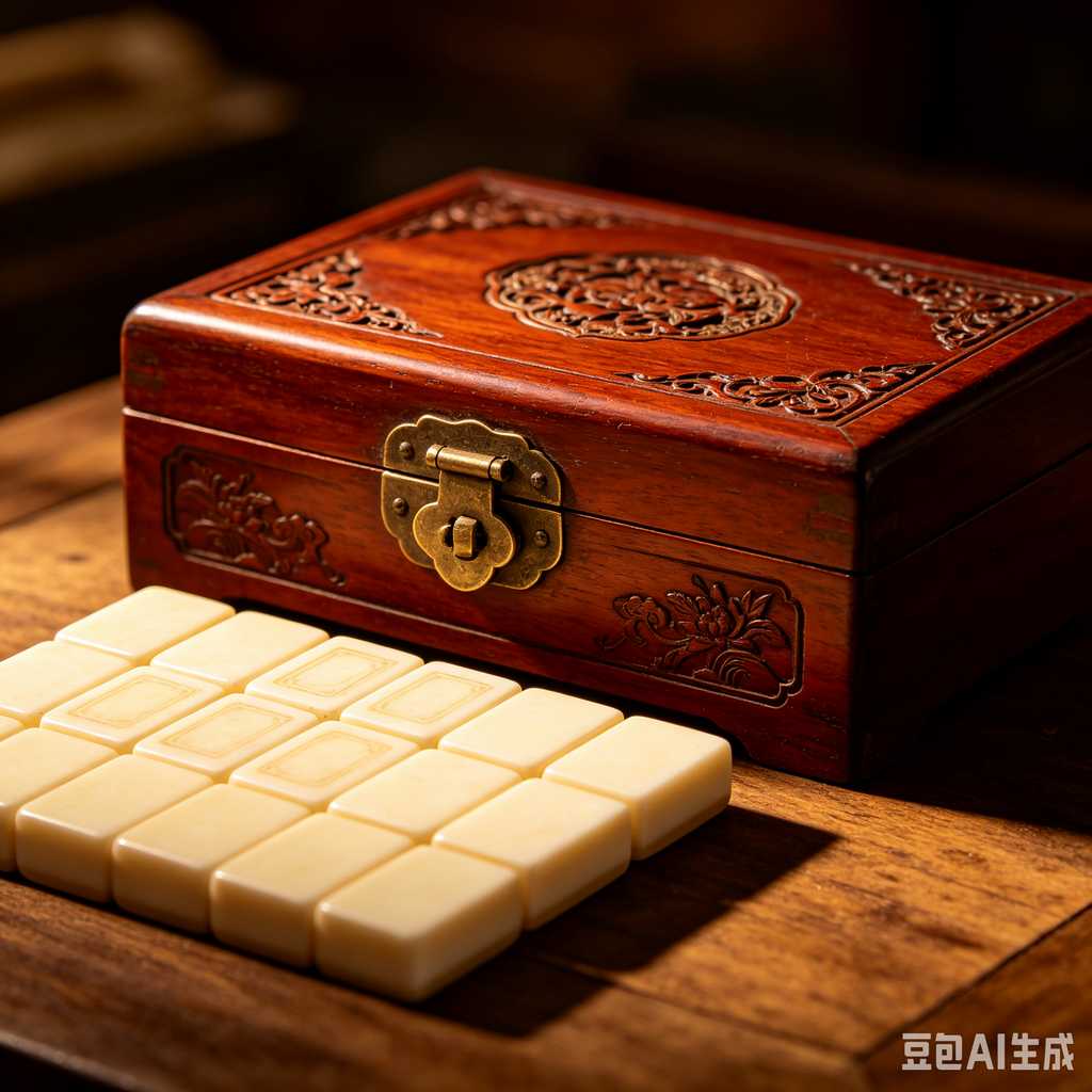 newbedford,mahjong