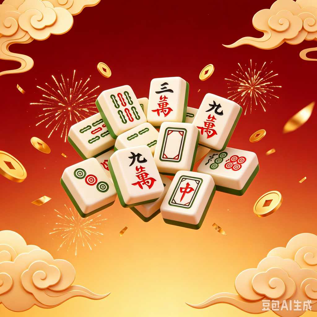 Winnipeg,mahjong