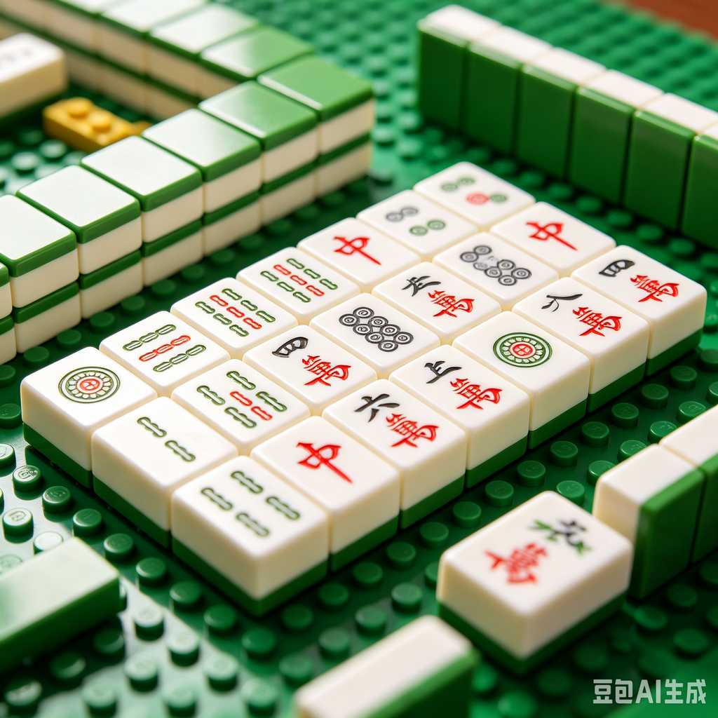 rennes,mahjong