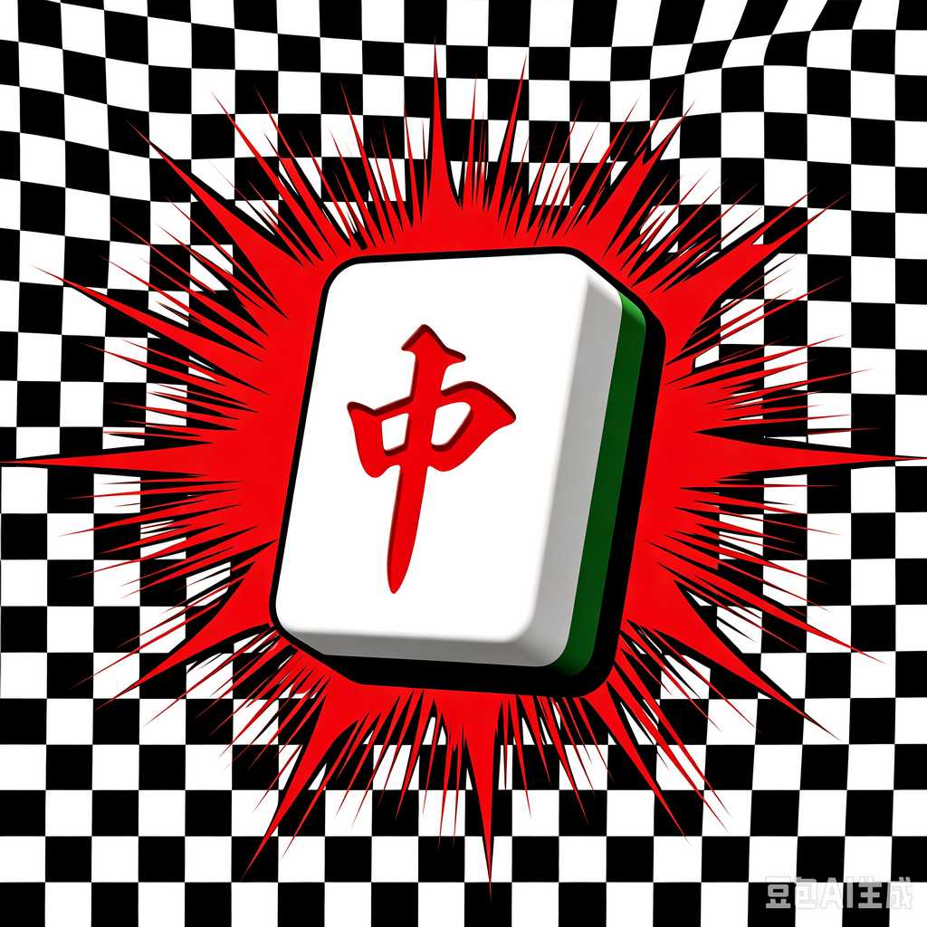 Medford,mahjong