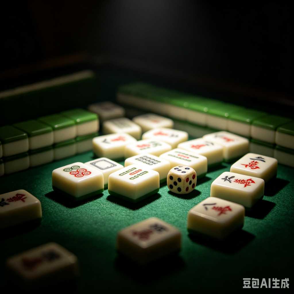 #southamerica,mahjong