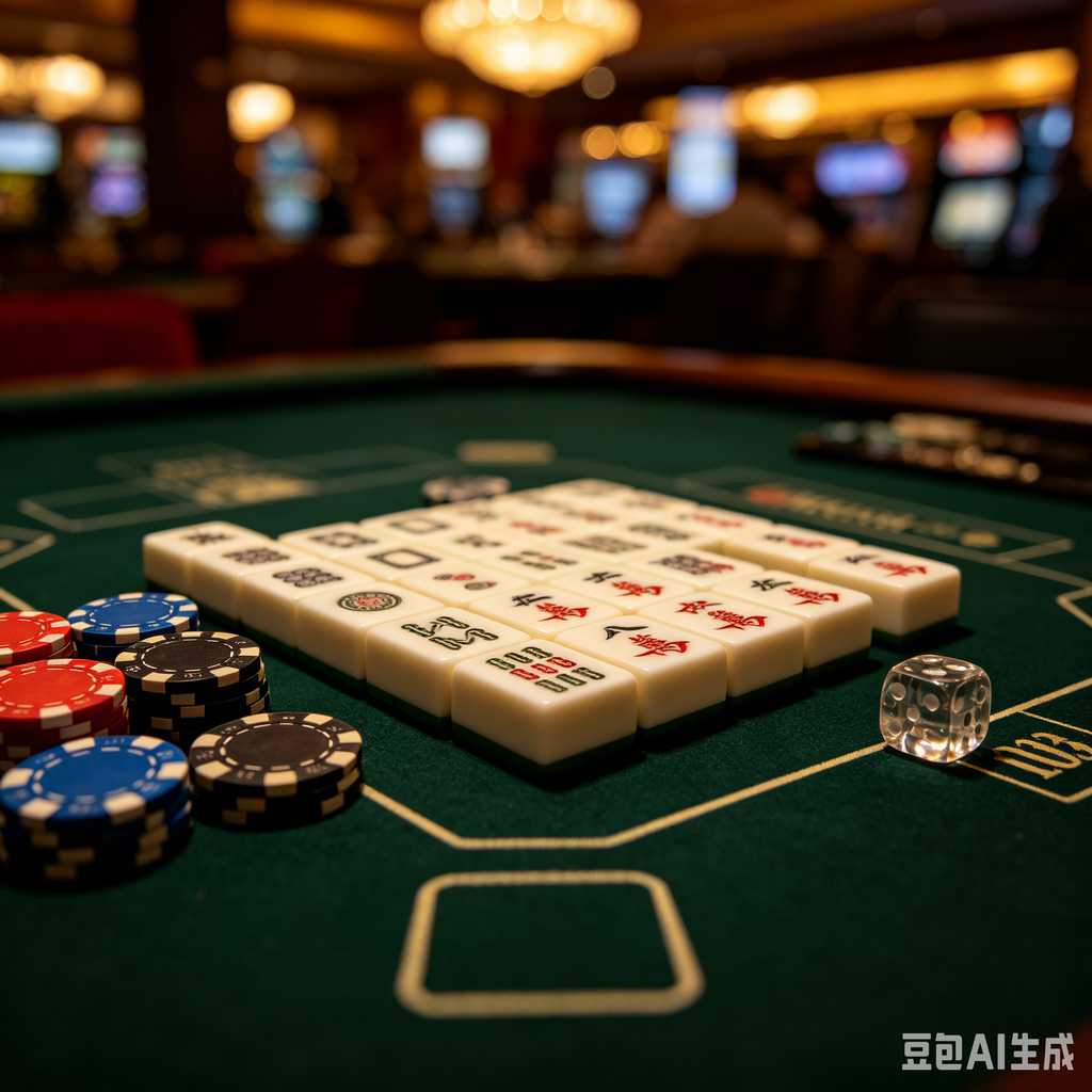 american mahjong rule card