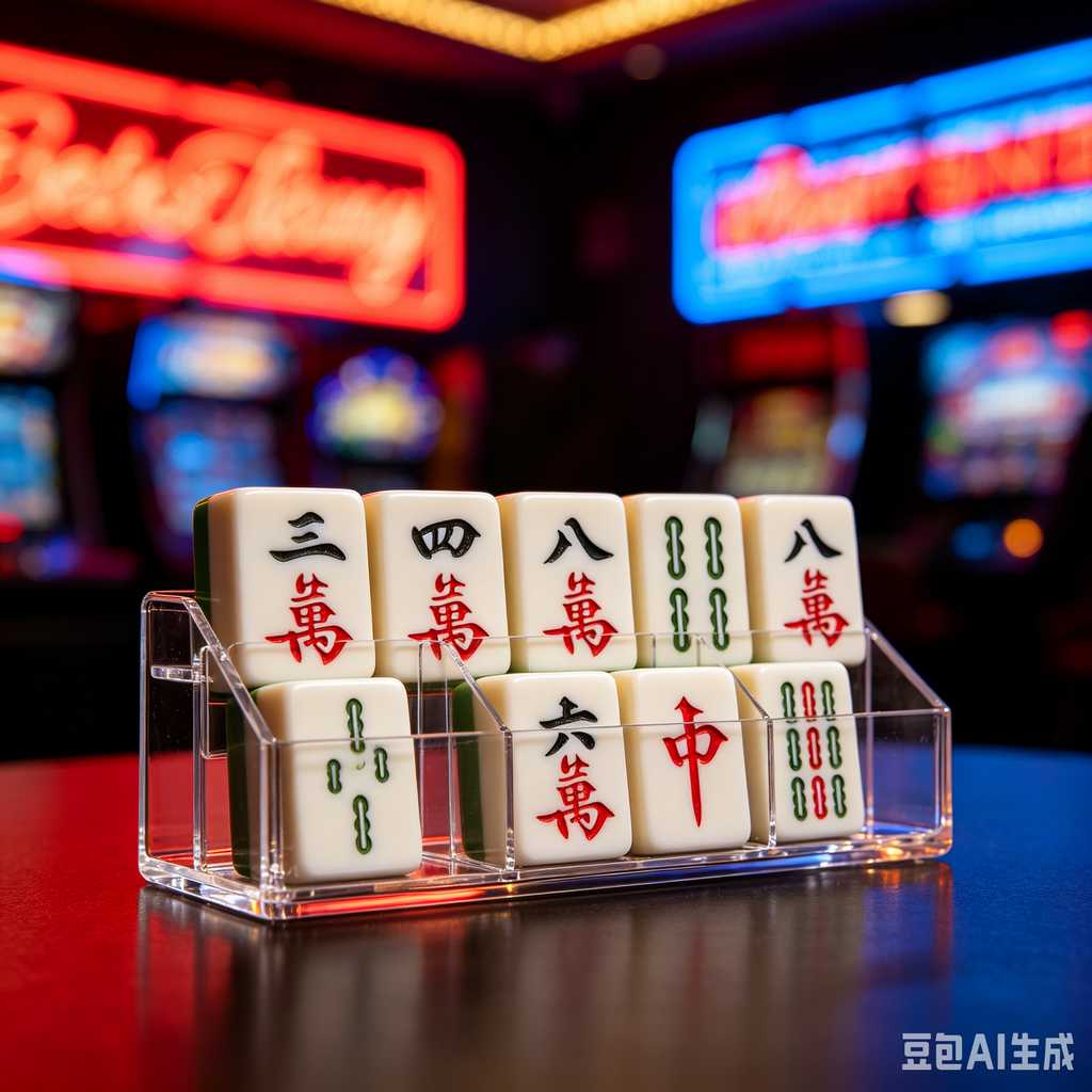 Harrisburg,mahjong