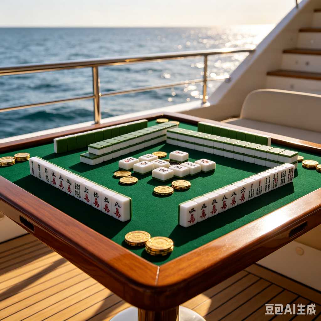 KansasCityMO,mahjong
