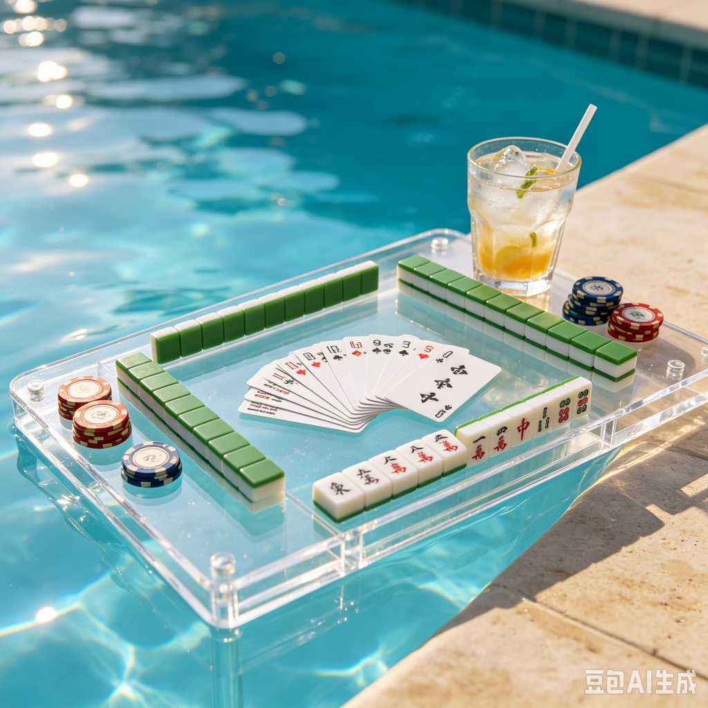 WestVirginia,mahjong
