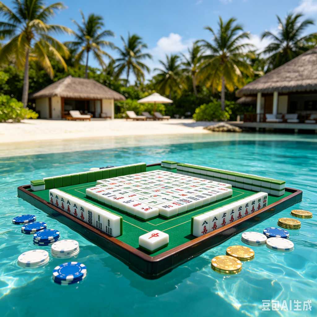 mahjong set for sale canada