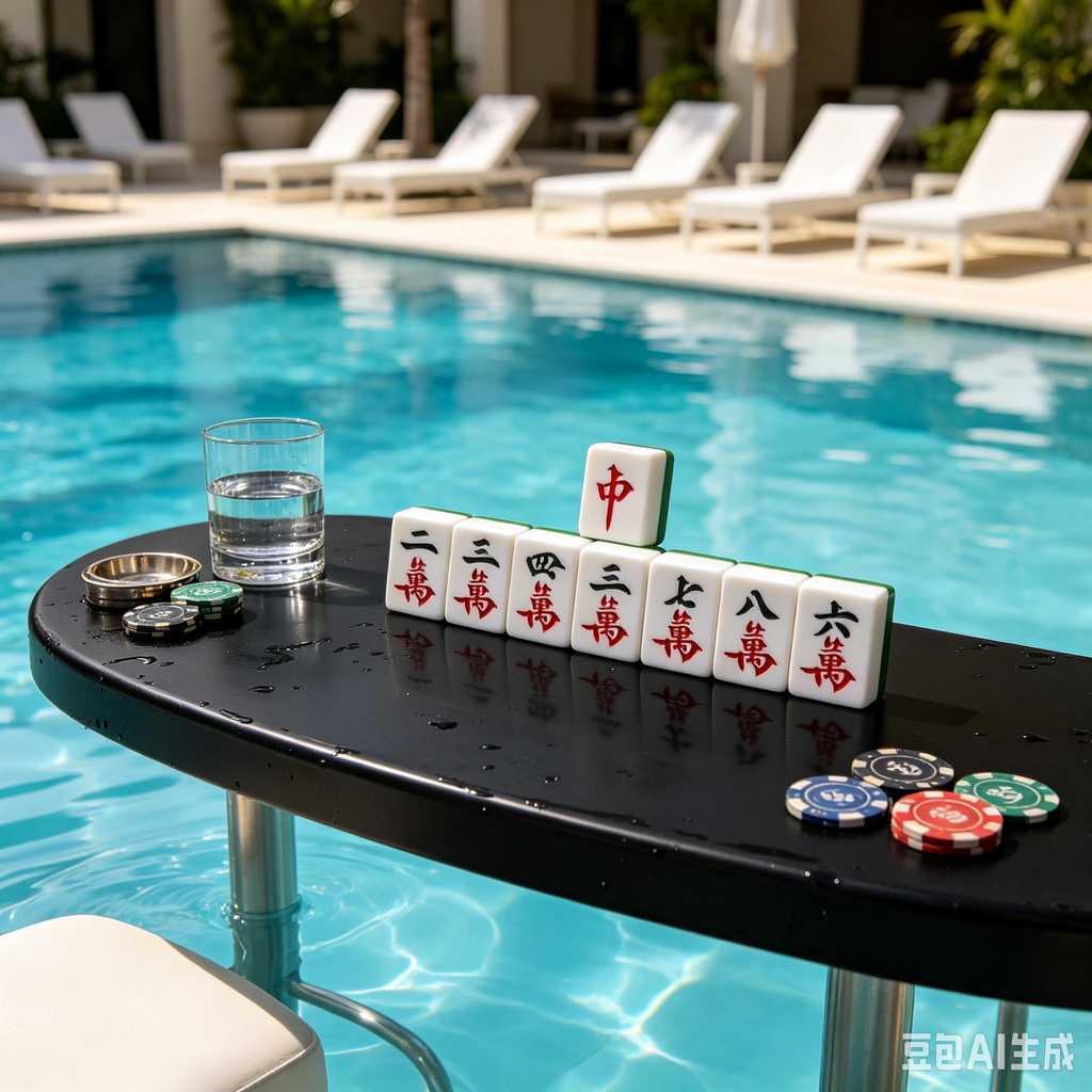 Morelia,mahjong
