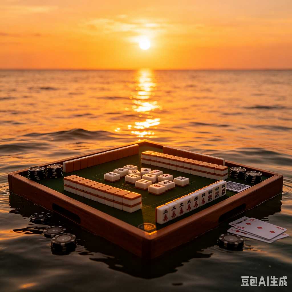160 tiles american mahjong set